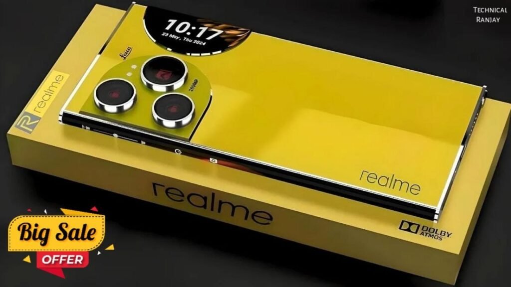 Realme 14 Pro Plus, Realme 14 Pro Plus Launched, Realme 14 Pro Plus Price in India, Realme 14 Pro Plus Specifications, Realme 14 Pro Plus Features, Realme 14 Pro Plus Camera, Realme 14 Pro Plus Battery, Realme 14 Pro Plus 5G, Realme 14 Pro Plus Review, Realme 14 Pro Plus First Look, Realme 14 Pro Plus Unboxing, Realme 14 Pro Plus Design, Realme 14 Pro Plus Display, Realme 14 Pro Plus Performance