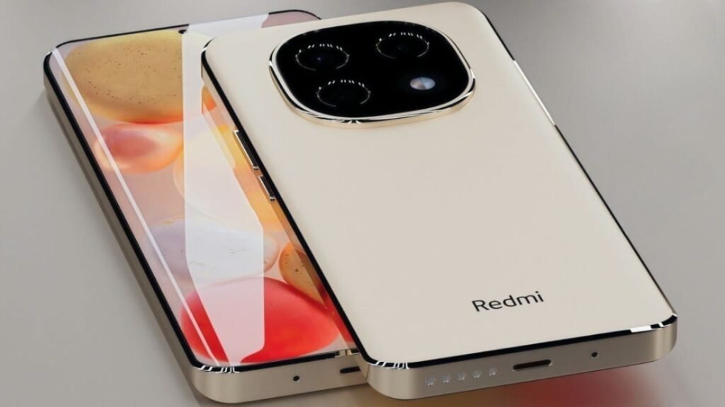 Redmi Turbo 4 Pro, Redmi Turbo 4 Pro Launched, Redmi Turbo 4 Pro Price in India, Redmi Turbo 4 Pro Specifications, Redmi Turbo 4 Pro Features, Redmi Turbo 4 Pro Camera, Redmi Turbo 4 Pro Battery, Redmi Turbo 4 Pro 5G, Redmi Turbo 4 Pro Review, Redmi Turbo 4 Pro First Look, Redmi Turbo 4 Pro Unboxing