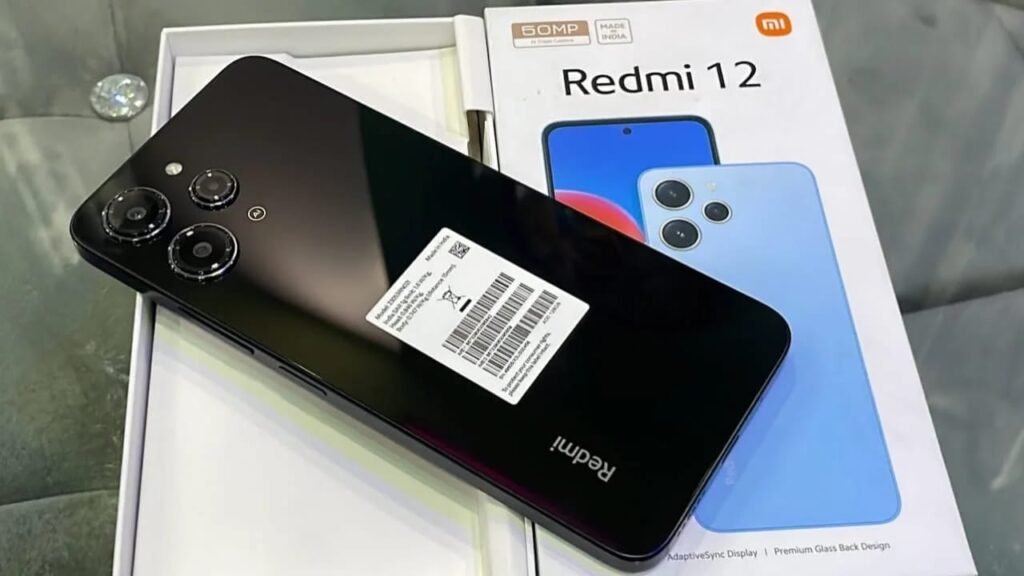 Redmi Note 12 Pro 5G, Redmi Note 12 Pro 5G Price in India, Redmi Note 12 Pro 5G Specifications, Redmi Note 12 Pro 5G Features, Redmi Note 12 Pro 5G Camera, Redmi Note 12 Pro 5G Battery, Redmi Note 12 Pro 5G Review, Redmi Note 12 Pro 5G 2025, Redmi Note 12 Pro 5G Discount Offer, Redmi Note 12 Pro 5G Launch Date, Redmi Note 12 Pro 5G Sale, Redmi Note 12 Pro 5G EMI Plan